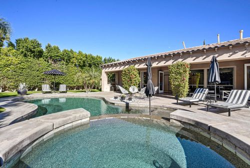 48789 Cascade St, Indio, CA, 92201 | Card Image