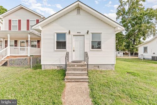 3932 6th St, NORTH BEACH, MD, 20714-4018 | Card Image