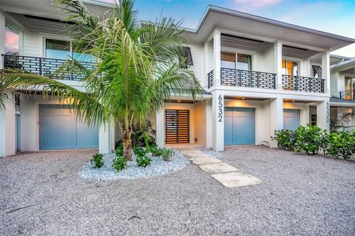 6532 Peacock Rd, SARASOTA, FL, 34242-2511 | Card Image