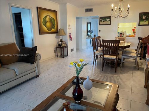 apt-109-1015 Country Club Dr, Margate, FL, 33063-3234 | Card Image