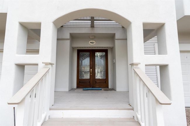1827 Port O Call St, House other with 4 bedrooms, 5 bathrooms and 2 parking in Tiki Island TX | Image 43