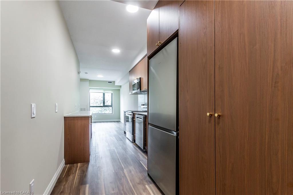 Residential Lease in Waterloo 2