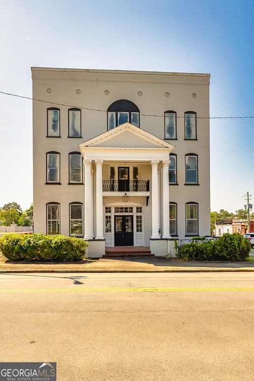 117 N St W, TALLADEGA, AL, 35160 | Card Image