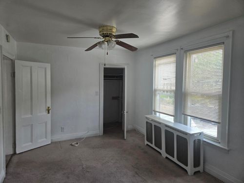 apt-2-26 S High St, Mount Vernon, NY, 10550-2622 | Card Image