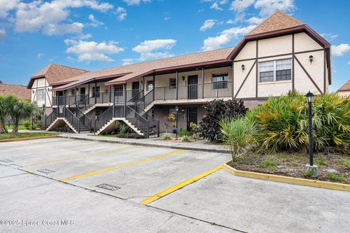 9-2965 Sir Hamilton Cir, Titusville, FL, 32780-4948 | Card Image