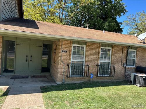 unit-b-7299 N Hanley Road, Hazelwood, MO, 63042 | Card Image