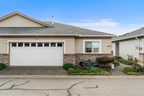 186-8485 Young Rd, Chilliwack, BC, V2P7Y7 | Card Image