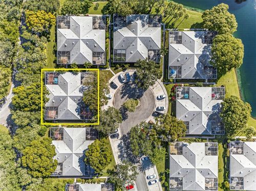 3004 Lakemont Ct, Palm Beach Gardens, FL, 33403-1170 | Card Image