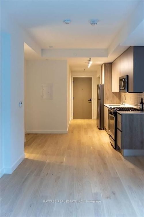 804-2a Church St, Toronto, ON, M5E0E1 | Card Image