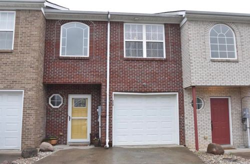 238 Bass Pond Glen Dr, Nicholasville, KY, 40356 | Card Image