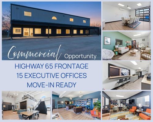 10923 State Highway 176, Walnut Shade, MO, 65771-9285 | Card Image