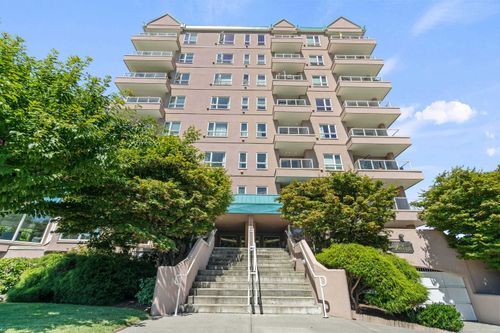 503-45745 Princess Ave, Chilliwack, BC, V2P2B5 | Card Image