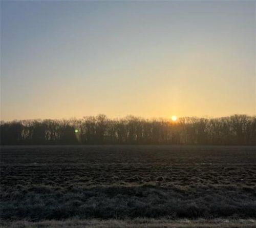 LOT 8 1775 Road, Shelbyville, IL, 62565 | Card Image