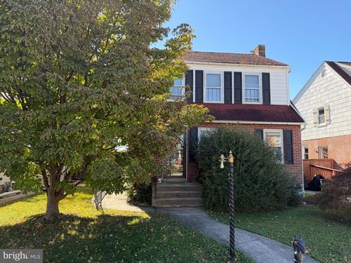 256 Princess St, HANOVER, PA, 17331-2308 | Card Image