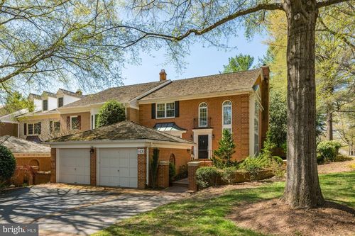 9430 Turnberry Dr, POTOMAC, MD, 20854-5453 | Card Image