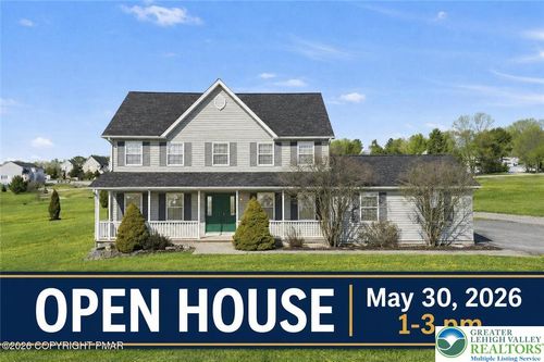 104 Corine Way, SAYLORSBURG, PA, 18353-9285 | Card Image