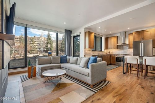 101-1 Waterfront Way, Avon, CO, 81620-5679 | Card Image