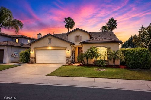 29825 Bay View, Menifee, CA, 92584 | Card Image