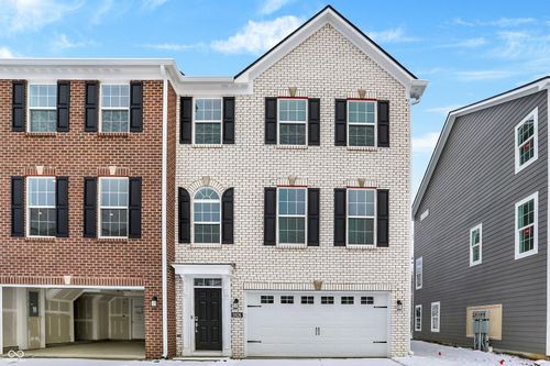 5926 Juna Ave, Plainfield, IN, 46168-9231 | Card Image