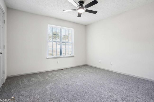 2047 Charter Ln, Townhouse with 2 bedrooms, 3 bathrooms and null parking in Lithonia GA | Image 13