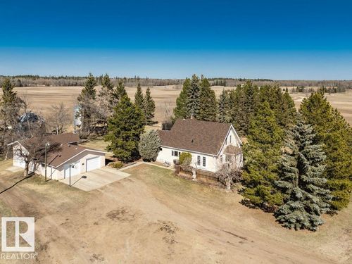 27110 Township Road 513, Spruce Grove, AB, T7Y1H1 | Card Image