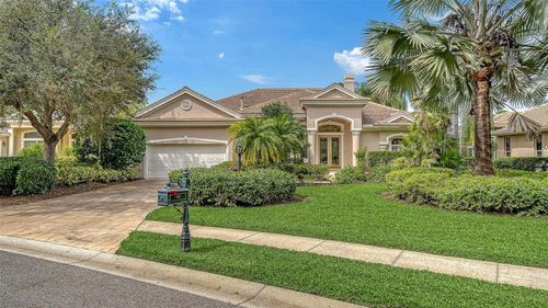 7726 Heathfield Ct, UNIVERSITY PARK, FL, 34201-2272 | Card Image