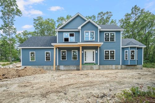 91 Cross St, Seekonk, MA, 02771-1201 | Card Image