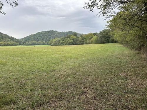 0 Club Springs Rd, Elmwood, TN, 38560 | Card Image