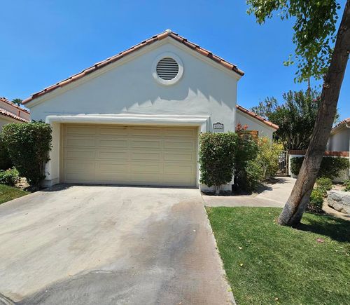 43755 Via Palma, Palm Desert, CA, 92211-8200 | Card Image