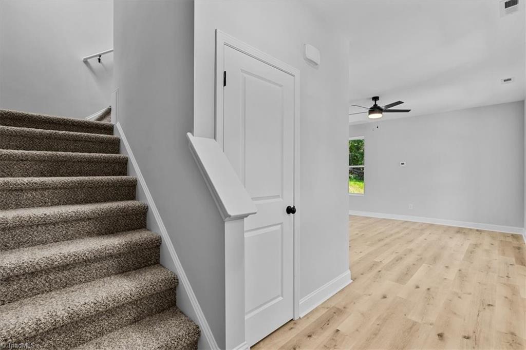Residential in Winston-Salem 4