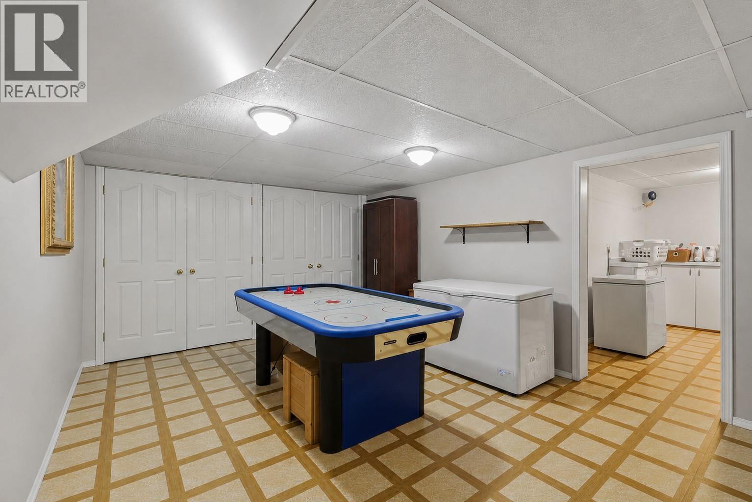 Residential in Penticton 2