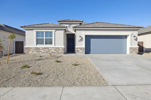 1476 S 241st Ave, Buckeye, AZ, 85326-0256 | Card Image