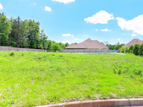 7761 Laurel Springs Ln, Tyler, TX, 75703-7391 | Card Image