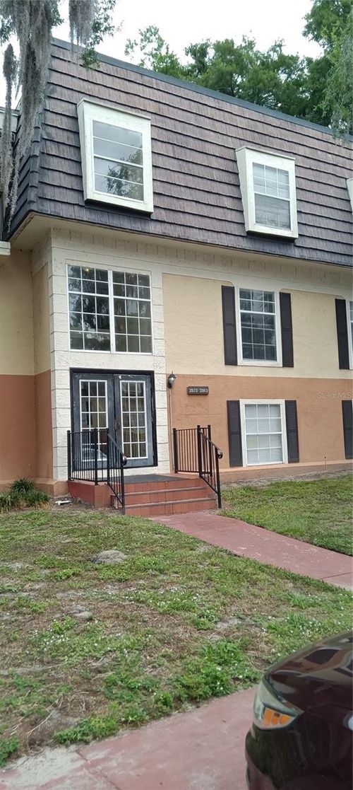 3973f-3973 Versailles Dr, ORLANDO, FL, 32808-2261 | Card Image