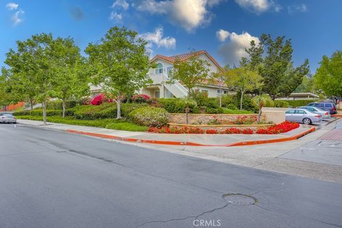3 Mirlo #81, Rancho Santa Margarita, CA, 92688 | Card Image