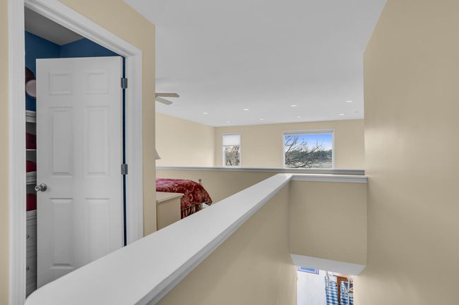 11437 Highland Hills Dr, House other with 4 bedrooms, 3 bathrooms and null parking in Jerome MI | Image 25