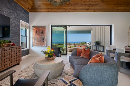 68-2036 Nana Loa St, Waikoloa, HI, 96738 | Card Image