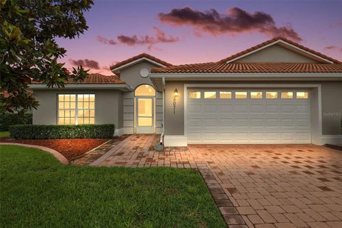 5071 Harbour Dr, Oxford, FL, 34484-3780 | Card Image