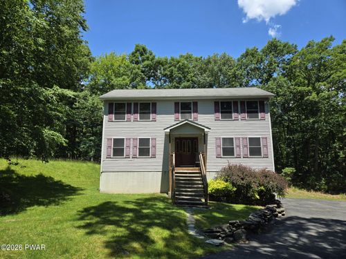 102 Bobwood Lane, Milford, PA, 18337 | Card Image
