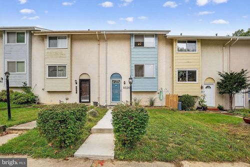 9326 Matador Rd, COLUMBIA, MD, 21045-3916 | Card Image