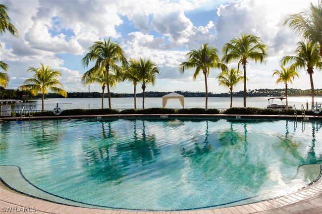 APT-311 - 10733 Mirasol Dr, Condo with 2 bedrooms, 2 bathrooms and null parking in MIROMAR LAKES FL | Image 25