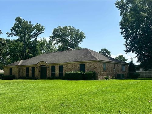 2408 Country Club Dr, Orange, TX, 77630-2137 | Card Image