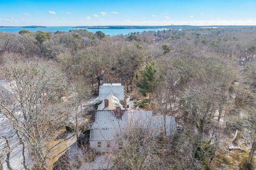 14 Bambi Way, Orleans, MA, 02653 | Card Image