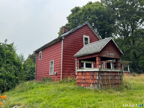 36 Sandy Hollow Dr, Waterford, CT, 06385-2016 | Card Image