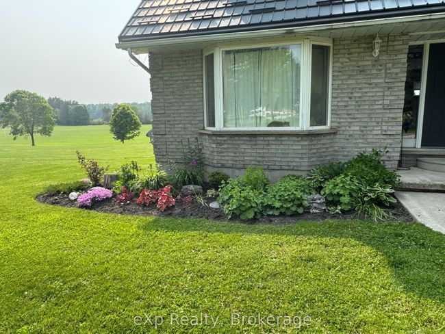 953 Greenock Brant Line, House other with 3 bedrooms, 3 bathrooms and 6 parking in Cargill ON | Image 7