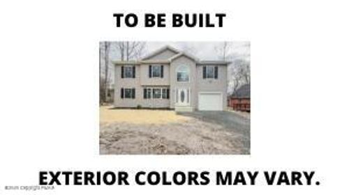 909 Tamaqua Dr, East Stroudsburg, PA, 18302-8235 | Card Image