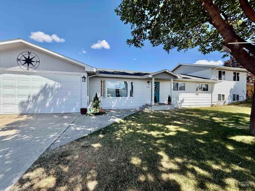 502 Villard Ave, Craigmont, ID, 83523-5112 | Card Image