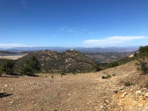 0 Via Rancho Cielo, Rancho Santa Fe, CA, 92067 | Card Image