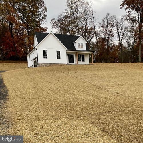 903 Old Pylesville Rd, PYLESVILLE, MD, 21132-1422 | Card Image