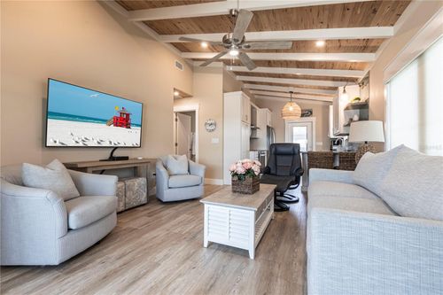 39-6020 Midnight Pass Rd, SARASOTA, FL, 34242-3212 | Card Image